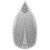 Утюг Philips GC4909/60, изображение 3 Утюг Philips GC4909/60, изображение 3