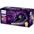 Утюг Philips GC4909/60, изображение 8 Утюг Philips GC4909/60, изображение 8