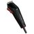 Машинка для стрижки Rowenta TN1350F0, изображение 2 Машинка для стрижки Rowenta TN1350F0, изображение 2