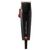 Машинка для стрижки Rowenta TN1350F0 Машинка для стрижки Rowenta TN1350F0