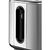 Тостер Russell Hobbs VELOCITY (24140-56), изображение 2 Тостер Russell Hobbs VELOCITY (24140-56), изображение 2