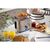 Тостер Russell Hobbs VELOCITY (24140-56), изображение 5 Тостер Russell Hobbs VELOCITY (24140-56), изображение 5
