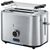 Тостер Russell Hobbs VELOCITY (24140-56) Тостер Russell Hobbs VELOCITY (24140-56)