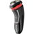 Электробритва Remington R4000, изображение 2 Электробритва Remington R4000, изображение 2