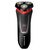 Электробритва Remington R4000 Электробритва Remington R4000