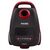 Пылесос PRIME Technics PVC 2214 MR (PVC2214MR) Пылесос PRIME Technics PVC 2214 MR (PVC2214MR)