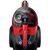 Пылесос Philips FC9729/09, изображение 2 Пылесос Philips FC9729/09, изображение 2