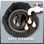 Пылесос Einhell TE-VC 18 Li Solo (Без АКБ и ЗУ) (2347120), изображение 6 Пылесос Einhell TE-VC 18 Li Solo (Без АКБ и ЗУ) (2347120), изображение 6