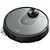 Пылесос Xiaomi Viomi Cleaning Robot V2 Pro Black (V-RVCLM21B), изображение 2 Пылесос Xiaomi Viomi Cleaning Robot V2 Pro Black (V-RVCLM21B), изображение 2