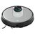 Пылесос Xiaomi Viomi Cleaning Robot V2 Pro Black (V-RVCLM21B), изображение 3 Пылесос Xiaomi Viomi Cleaning Robot V2 Pro Black (V-RVCLM21B), изображение 3