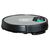 Пылесос Xiaomi Viomi Cleaning Robot V2 Pro Black (V-RVCLM21B), изображение 4 Пылесос Xiaomi Viomi Cleaning Robot V2 Pro Black (V-RVCLM21B), изображение 4