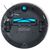 Пылесос Xiaomi Viomi Cleaning Robot V2 Pro Black (V-RVCLM21B), изображение 5 Пылесос Xiaomi Viomi Cleaning Robot V2 Pro Black (V-RVCLM21B), изображение 5