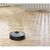 Пылесос Xiaomi Viomi Cleaning Robot V2 Pro Black (V-RVCLM21B), изображение 6 Пылесос Xiaomi Viomi Cleaning Robot V2 Pro Black (V-RVCLM21B), изображение 6