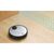 Пылесос Xiaomi Viomi Cleaning Robot V2 Pro Black (V-RVCLM21B), изображение 7 Пылесос Xiaomi Viomi Cleaning Robot V2 Pro Black (V-RVCLM21B), изображение 7