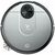 Пылесос Xiaomi Viomi Cleaning Robot V2 Pro Black (V-RVCLM21B) Пылесос Xiaomi Viomi Cleaning Robot V2 Pro Black (V-RVCLM21B)