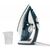 Утюг Gorenje SIH 2800 TQC (SIH2800TQC), изображение 2 Утюг Gorenje SIH 2800 TQC (SIH2800TQC), изображение 2