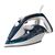 Утюг Gorenje SIH 2800 TQC (SIH2800TQC) Утюг Gorenje SIH 2800 TQC (SIH2800TQC)