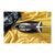 Утюг Gorenje SIH 2200 DGT (SIH2200DGT), изображение 3 Утюг Gorenje SIH 2200 DGT (SIH2200DGT), изображение 3
