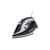Утюг Gorenje SIH 2200 DGT (SIH2200DGT) Утюг Gorenje SIH 2200 DGT (SIH2200DGT)