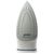 Утюг Gorenje SIH 2200 BLC (SIH2200BLC), изображение 3 Утюг Gorenje SIH 2200 BLC (SIH2200BLC), изображение 3