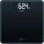 Весы напольные Beurer GS 400 Line black Весы напольные Beurer GS 400 Line black
