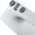Миксер Kenwood HMP30.A0WH, изображение 3 Миксер Kenwood HMP30.A0WH, изображение 3