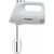 Миксер Kenwood HMP32.A0WH, изображение 2 Миксер Kenwood HMP32.A0WH, изображение 2
