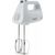 Миксер Kenwood HMP32.A0WH, изображение 3 Миксер Kenwood HMP32.A0WH, изображение 3