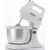 Миксер Kenwood HMP34.A0WH, изображение 2