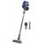 Пылесос Polaris PVCS 1101 HandStickPRO Пылесос Polaris PVCS 1101 HandStickPRO