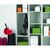 Пылесос Gorenje SVC 216 FGD (SVC216FGD), изображение 3 Пылесос Gorenje SVC 216 FGD (SVC216FGD), изображение 3
