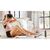 Эпилятор Philips Series 8000 BRE710/00 (BRE710/00), изображение 10 Эпилятор Philips Series 8000 BRE710/00 (BRE710/00), изображение 10