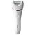 Эпилятор Philips Series 8000 BRE710/00 (BRE710/00), изображение 2 Эпилятор Philips Series 8000 BRE710/00 (BRE710/00), изображение 2