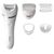 Эпилятор Philips Series 8000 BRE710/00 (BRE710/00), изображение 4 Эпилятор Philips Series 8000 BRE710/00 (BRE710/00), изображение 4