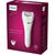 Эпилятор Philips Series 8000 BRE710/00 (BRE710/00), изображение 5 Эпилятор Philips Series 8000 BRE710/00 (BRE710/00), изображение 5
