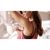 Эпилятор Philips Series 8000 BRE710/00 (BRE710/00), изображение 7 Эпилятор Philips Series 8000 BRE710/00 (BRE710/00), изображение 7