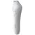 Эпилятор Philips Series 8000 BRE721/00 (BRE721/00), изображение 3 Эпилятор Philips Series 8000 BRE721/00 (BRE721/00), изображение 3