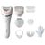 Эпилятор Philips Series 8000 BRE721/00 (BRE721/00), изображение 5 Эпилятор Philips Series 8000 BRE721/00 (BRE721/00), изображение 5