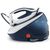 Паровая станция Tefal GV9221E0, изображение 2 Паровая станция Tefal GV9221E0, изображение 2
