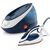 Паровая станция Tefal GV9221E0, изображение 4 Паровая станция Tefal GV9221E0, изображение 4