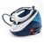 Паровая станция Tefal GV9221E0 Паровая станция Tefal GV9221E0