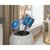 Пылесос Philips FC9334/09, изображение 6 Пылесос Philips FC9334/09, изображение 6