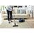Пылесос Philips PowerGO FC8240/09 (FC8240/09), изображение 8 Пылесос Philips PowerGO FC8240/09 (FC8240/09), изображение 8