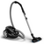 Пылесос Philips XD3112/09, изображение 2 Пылесос Philips XD3112/09, изображение 2
