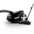 Пылесос Philips XD3112/09, изображение 3 Пылесос Philips XD3112/09, изображение 3