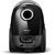 Пылесос Philips XD3112/09, изображение 4 Пылесос Philips XD3112/09, изображение 4