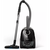 Пылесос Philips XD3112/09 Пылесос Philips XD3112/09