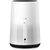 Воздухоочиститель Philips AC0820/10, изображение 3 Воздухоочиститель Philips AC0820/10, изображение 3