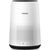 Воздухоочиститель Philips AC0820/10 Воздухоочиститель Philips AC0820/10