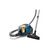 Пылесос Philips XB2125/09, изображение 4 Пылесос Philips XB2125/09, изображение 4